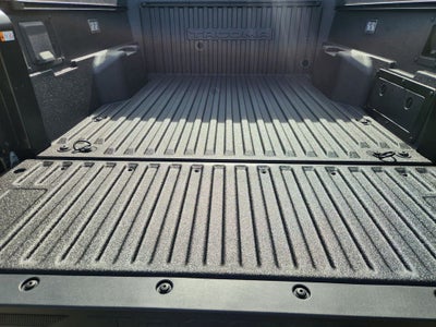 2026 Toyota Tacoma i-FORCE MAX Limited i-FORCE MAX