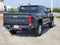 2026 Toyota Tacoma i-FORCE MAX Limited i-FORCE MAX