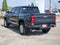 2026 Toyota Tacoma i-FORCE MAX Limited i-FORCE MAX