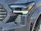 2026 Toyota Tacoma i-FORCE MAX Limited i-FORCE MAX