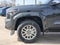 2026 Toyota Tacoma i-FORCE MAX Limited i-FORCE MAX
