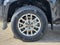 2026 Toyota Tacoma i-FORCE MAX Limited i-FORCE MAX