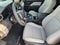 2026 Toyota Tacoma i-FORCE MAX Limited i-FORCE MAX