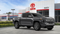 2026 Toyota Tacoma i-FORCE MAX Limited i-FORCE MAX