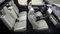 2026 Toyota Tacoma i-FORCE MAX Limited i-FORCE MAX