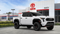 2026 Toyota Tacoma i-FORCE MAX TRD Pro