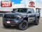 2026 Toyota Tacoma i-FORCE MAX TRD Pro