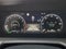 2026 Toyota Tacoma i-FORCE MAX TRD Pro