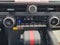 2026 Toyota Tacoma i-FORCE MAX TRD Pro