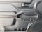 2026 Toyota Tacoma i-FORCE MAX TRD Pro