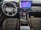 2026 Toyota Tacoma i-FORCE MAX TRD Pro