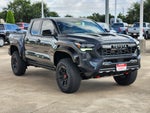 2026 Toyota Tacoma i-FORCE MAX TRD Pro