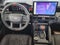 2026 Toyota Tacoma i-FORCE MAX TRD Pro