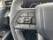 2026 Toyota Tacoma i-FORCE MAX TRD Pro