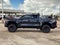 2026 Toyota Tacoma i-FORCE MAX TRD Pro