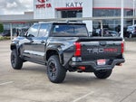 2026 Toyota Tacoma i-FORCE MAX TRD Pro