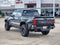 2026 Toyota Tacoma i-FORCE MAX TRD Pro