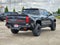 2026 Toyota Tacoma i-FORCE MAX TRD Pro