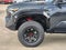 2026 Toyota Tacoma i-FORCE MAX TRD Pro