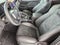 2026 Toyota Tacoma i-FORCE MAX TRD Pro