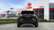 2026 Toyota Tacoma i-FORCE MAX TRD Pro