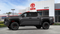 2026 Toyota Tacoma i-FORCE MAX TRD Pro
