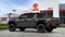 2026 Toyota Tacoma i-FORCE MAX TRD Pro
