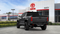2026 Toyota Tacoma i-FORCE MAX TRD Pro