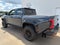 2025 Toyota Tacoma i-FORCE MAX TRD Pro