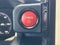 2025 Toyota Tacoma i-FORCE MAX TRD Pro