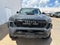 2025 Toyota Tacoma i-FORCE MAX TRD Pro