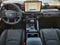 2025 Toyota Tacoma i-FORCE MAX TRD Pro