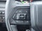 2025 Toyota Tacoma i-FORCE MAX TRD Pro