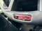 2025 Toyota Tacoma i-FORCE MAX TRD Pro