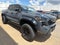 2025 Toyota Tacoma i-FORCE MAX TRD Pro