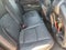 2025 Toyota Tacoma i-FORCE MAX TRD Pro