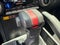 2025 Toyota Tacoma i-FORCE MAX TRD Pro