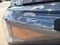 2025 Toyota Tacoma i-FORCE MAX TRD Pro