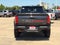 2025 Toyota Tacoma i-FORCE MAX TRD Pro