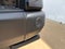 2025 Toyota Tacoma i-FORCE MAX TRD Pro