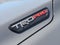 2025 Toyota Tacoma i-FORCE MAX TRD Pro