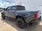 2025 Toyota Tacoma i-FORCE MAX TRD Pro
