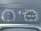 2025 Toyota Tacoma i-FORCE MAX TRD Pro