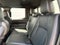2025 Toyota Tacoma i-FORCE MAX TRD Pro