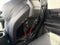 2025 Toyota Tacoma i-FORCE MAX TRD Pro