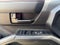 2025 Toyota Tacoma i-FORCE MAX TRD Pro