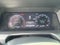 2025 Toyota Tacoma i-FORCE MAX TRD Pro