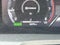 2025 Toyota Tacoma i-FORCE MAX TRD Pro