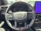 2025 Toyota Tacoma i-FORCE MAX TRD Pro