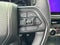 2025 Toyota Tacoma i-FORCE MAX TRD Pro